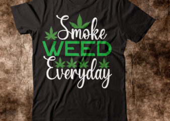 Smoke Weed Everyday T-shirt Design,weed t-shirt, weed t-shirts, off white weed t shirt, wicked weed t shirt, shaman king weed t shirt, amiri weed t shirt, cookies weed t shirt, jeremiah weed t shirt, i like dogs and weed t shirt, dads against weed t shirt, funny weed t-shirt, legalise weed t shirt, weed t shirt amazon, adidas weed t shirt, amsterdam weed t shirt, anti weed t shirt, a day without weed t shirt, how to weed out your clothes, amazon weed t shirt, whiskey weed and willie t shirt, weed t-shirt bewakoof, weed t shirt buy online, weed t-shirt bag, weed t-shirts in bulk, weed bud t shirt, weed beard t shirt, weed barbie t shirt, got blunt got weed t shirt, cookies weed brand t shirt, big t shirt weed, mammoth weed wizard bastard t shirt, weed t shirt companies, weed california t shirt, cool weed t shirt design, christmas weed t shirt, weed cat t shirt, enjoy weed california t shirt, what is the weed that sticks to your clothes, i love weed california t shirt, weed t-shirt design, thc t shirt design, weed dog t shirt, i don’t weed t shirt, weed t shirt design, weed t shirt,, weed t-shirt scary movie 2, weed t shirt ideas, weed t shirt ebay, weed t shirt for sale, weed t shirt 3xl, smoke weed everyday t shirt, weed eater t shirt, funny weed t shirt sayings, free the weed t shirt, t shirt design for weed, a friend with weed is a friend indeed t shirt, weeds andy t-shirt getting, weed t shirt hip hop, huf weed t shirt, how to weed t shirt vinyl, weed t shirt herren, weed t shirt india, t shirt in weed california, i love weed t shirt, in weed we trust t shirt, king weed t shirt, weed t shirts ladies, weed t-shirts logo, weed leaf t shirt, weed lungs t shirt, legalize weed t shirt, legalize weed t shirt vintage, long weed t shirt, t shirt weed life, weed logo t shirt, mens weed t shirt, mickey mouse smoking weed t shirt, scary movie 2 weed t shirt, weed t shirt names, weed t shirt online, the life of weed t shirt, weed printed t shirt, pantera weed t shirt, palace weed t shirt, weed parody t shirt, pro weed t shirt, weed pun t shirt, price weed t shirt, wicked weed pernicious t shirt, weed quotes t shirt, weed t-shirts amazon, weed clothing t shirts, weed t shirts shop, weed slang t shirt, weed strain t shirts, smoke weed t shirt, streetwear weed t shirt, smokers weed t-shirt, shop weed t shirt, weed strain t shirt, weed t t shirt, weed themed t shirts, tegridy weed t shirt, tumbleweed t shirt, tweed t shirt, tweed t shirt dress, maje tweed t shirt, t shirt printing tweed heads, graphic weed t shirts, vintage weed t shirt, weed t shirts wholesale, weed t shirts website, weed leaf t shirt women’s, t-shirt with weed, weed wacker t shirt, weed white t shirt, weed woman t shirt, wholesale weed t shirt, x weed strain, yes i smell like weed t shirt, z weed strain, weed slang 2020, 420 t-shirts, 420 tee shirts, 5 t-shirts, 5 pack t-shirts, 6x t-shirt, 8 oz tee shirts, 8 weed strain, 8 oz t shirts, #9 weed strain,weedt-shirt design, weed t-shirt design, how to weed out your clothes, t shirt printing design ideas, t shirt design methods, weed control fabric how to use, weed t shirt design, weed t-shirts, graphic weed t shirts, cool weed t shirt design, weed shirt design, best design shirt, what program to use for t shirt design, make your own t shirt design near me, t shirt design for weed, mens t shirt design ideas, make t shirt design near me, western t-shirt design ideas, western design shirts, nw designs, og t shirt design, og t-shirt, sweatshirt design, sweet 16 shirt designs, sweet t-shirt design, sweet 16 t shirt designs, sweet sixteen shirt designs, sweet sixteen t shirt designs, sweet 13 t shirt designs, sweet shop design ideas, different types of t shirt design, cute shirt design ideas, tweed design shirt, can you copy a shirt design, t-shirt design description, how to copy a shirt design, weed t-shirts amazon, v-neck t-shirt design template, v neck shirt with design, v neck t shirt design, z weed strain, 1 day t shirts, #1 t shirt, 1/2 tee shirt, creating t-shirt designs, design a t-shirt template, 2 shirts sewn together, design for t-shirts, 2d t shirt design, 3 day t shirt printing, 3d t-shirt design, 3d t shirt design template, 4-h t-shirt designs, 4-h shirt designs, 4-h t-shirt ideas, 4-h shirt ideas, 5th grade t-shirt designs, 5k t-shirt design ideas, 5 t-shirt, 6x t-shirt, 6th grade t shirt designs, 6 t shirt, 7 days of the week t-shirts, 7 days to die t shirt, 7 shirts, 7th grade shirt idea,s 8th grade t-shirt design ideas, 8th grade t shirt ideas, 8th grade graduation t-shirt designs 2021, 9/11 t-shirt designs, long sleeve t-shirt design template,weedt-shirt design bundle, weed t-shirt design, weed t-shirts amazon, weed t-shirts, amazon weed shirts, graphic weed t shirts, bundle t shirt design, free t-shirt design bundle, flower t-shirt design, graphic t-shirt bundles, weed strain t shirts, og t shirt design, og t-shirt, queen t shirt design, t-shirt design bundle deals, t-shirt design bundles, v-neck t-shirt design template, v neck t shirt design, v neck t shirt template free, butterfly t-shirt design, zombie t shirt design, t-shirt bundles, t shirt design bundles for sale, 3d t shirt design template, 4-h t-shirt designs, 4-h club t-shirt designs, 4-h shirt designs, 5th grade t-shirt designs, 5k t-shirt design ideas, 5 pack t-shirts, 7 days of the week t-shirts, 7 days to die t shirt, 7 dollar t shirts, 8th grade t-shirt design ideas, editable t-shirt design bundle, 9/11 t-shirt designs,weed svg seaweed svg, free weed svg files for cricut, weed svg images, funny weed svg, girly weed svg free, sunflower weed svg, free weed svg download, funny weed svg free, weed svg bundle, tumbleweed svg, adidas weed svg, sunflower and weed svg, rick and morty weed svg, some see a weed svg, peace love and weed svg, weed bud svg, weed bear svg, weed blunt svg, weed care bear svg, black girl smoking weed svg, best buds weed svg, baby yoda smoking weed svg might be makeup might be weed svg, in a world full of roses be a weed svg, weed svg cricut, weed christmas svg, weed cartoon svg, free weed svg cut files, weed starbucks cup svg, weed and coffee svg, cookies weed svg, cute weed svg, christmas weed svg, cartoon weed svg, cookies weed logo svg, free weed svg files for cricut joy, weed svg for cricut, weed dad svg, weed designs svg, scooby doo weed svg, weed eater svg, weed earrings svg, weed svg free, weed svg free download, weed svg files, weed svg funny, weed fairy svg, weed flower svg, weed sayings svg free, weed mom svg free, weed unicorn svg free, weed lips svg free, free weed svg, weed girl svg, weed gnome svg, weed grass svg, pot gold svg, girly weed svg, grinch weed svg, girl smoking weed svg, girl weed svg, weed heart svg, pot holder svg, pot holder svg free, pot head svg, pot head svg free, pot holder svg designs, pot holder svg files, pot holder svg ideas, pothole svg, halloween weed svg, high maintenance weed svg, hard to weed svg, half weed leaf svg, hocus pocus i need weed to focus svg, in this house we believe in weed svg, weed icon svg, pot icon svg, free svg weed images, weed jar svg, weed joint svg, weed leaf svg, weed leaf svg free, weed lips svg, weed leaves svg, weed logo svg, pot leaves svg, lips smoking weed svg, love weed svg, lips with weed svg, weed mom like a regular mom svg, weed leaf outline svg, weed mom svg, weed mandala svg, thc molecule svg, thc molecule svg free, mermaid weed svg, messy bun weed svg free, mickey mouse weed svg, weed mom life svg, weed nug svg, weed nike svg, need weed svg, nike weed svg, svg pot of gold, sfv og weed, spent my bucks on weed svg, weed plant svg, weed plant svg free, weed pattern svg, peace love weed svg, weed plant leaf svg, weed quotes svg, rolling weed svg, weed rolling tray svg, svg weed strain, weed symbol svg, weed sunflower svg, weed sayings svg, weed skull svg, weed smoking svg, weed shirt svg, weed smoker svg, weed sign svg, smoking weed svg free, starbucks weed svg, smoking weed svg, skull weed svg, weed tray svg, weed tray svg free, weed tree svg, weed svg vector, weed wacker svg, woman smoking weed svg, svg weed images, weed.svg, svg weed leaf, z weed strain, smoke weed svg, 3d svg websites,