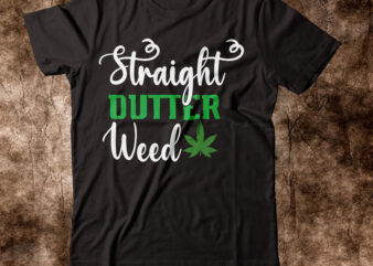 Straight Cutter Weed T-shirt Design,weed t-shirt, weed t-shirts, off white weed t shirt, wicked weed t shirt, shaman king weed t shirt, amiri weed t shirt, cookies weed t shirt, jeremiah weed t shirt, i like dogs and weed t shirt, dads against weed t shirt, funny weed t-shirt, legalise weed t shirt, weed t shirt amazon, adidas weed t shirt, amsterdam weed t shirt, anti weed t shirt, a day without weed t shirt, how to weed out your clothes, amazon weed t shirt, whiskey weed and willie t shirt, weed t-shirt bewakoof, weed t shirt buy online, weed t-shirt bag, weed t-shirts in bulk, weed bud t shirt, weed beard t shirt, weed barbie t shirt, got blunt got weed t shirt, cookies weed brand t shirt, big t shirt weed, mammoth weed wizard bastard t shirt, weed t shirt companies, weed california t shirt, cool weed t shirt design, christmas weed t shirt, weed cat t shirt, enjoy weed california t shirt, what is the weed that sticks to your clothes, i love weed california t shirt, weed t-shirt design, thc t shirt design, weed dog t shirt, i don’t weed t shirt, weed t shirt design, weed t shirt,, weed t-shirt scary movie 2, weed t shirt ideas, weed t shirt ebay, weed t shirt for sale, weed t shirt 3xl, smoke weed everyday t shirt, weed eater t shirt, funny weed t shirt sayings, free the weed t shirt, t shirt design for weed, a friend with weed is a friend indeed t shirt, weeds andy t-shirt getting, weed t shirt hip hop, huf weed t shirt, how to weed t shirt vinyl, weed t shirt herren, weed t shirt india, t shirt in weed california, i love weed t shirt, in weed we trust t shirt, king weed t shirt, weed t shirts ladies, weed t-shirts logo, weed leaf t shirt, weed lungs t shirt, legalize weed t shirt, legalize weed t shirt vintage, long weed t shirt, t shirt weed life, weed logo t shirt, mens weed t shirt, mickey mouse smoking weed t shirt, scary movie 2 weed t shirt, weed t shirt names, weed t shirt online, the life of weed t shirt, weed printed t shirt, pantera weed t shirt, palace weed t shirt, weed parody t shirt, pro weed t shirt, weed pun t shirt, price weed t shirt, wicked weed pernicious t shirt, weed quotes t shirt, weed t-shirts amazon, weed clothing t shirts, weed t shirts shop, weed slang t shirt, weed strain t shirts, smoke weed t shirt, streetwear weed t shirt, smokers weed t-shirt, shop weed t shirt, weed strain t shirt, weed t t shirt, weed themed t shirts, tegridy weed t shirt, tumbleweed t shirt, tweed t shirt, tweed t shirt dress, maje tweed t shirt, t shirt printing tweed heads, graphic weed t shirts, vintage weed t shirt, weed t shirts wholesale, weed t shirts website, weed leaf t shirt women’s, t-shirt with weed, weed wacker t shirt, weed white t shirt, weed woman t shirt, wholesale weed t shirt, x weed strain, yes i smell like weed t shirt, z weed strain, weed slang 2020, 420 t-shirts, 420 tee shirts, 5 t-shirts, 5 pack t-shirts, 6x t-shirt, 8 oz tee shirts, 8 weed strain, 8 oz t shirts, #9 weed strain,weedt-shirt design, weed t-shirt design, how to weed out your clothes, t shirt printing design ideas, t shirt design methods, weed control fabric how to use, weed t shirt design, weed t-shirts, graphic weed t shirts, cool weed t shirt design, weed shirt design, best design shirt, what program to use for t shirt design, make your own t shirt design near me, t shirt design for weed, mens t shirt design ideas, make t shirt design near me, western t-shirt design ideas, western design shirts, nw designs, og t shirt design, og t-shirt, sweatshirt design, sweet 16 shirt designs, sweet t-shirt design, sweet 16 t shirt designs, sweet sixteen shirt designs, sweet sixteen t shirt designs, sweet 13 t shirt designs, sweet shop design ideas, different types of t shirt design, cute shirt design ideas, tweed design shirt, can you copy a shirt design, t-shirt design description, how to copy a shirt design, weed t-shirts amazon, v-neck t-shirt design template, v neck shirt with design, v neck t shirt design, z weed strain, 1 day t shirts, #1 t shirt, 1/2 tee shirt, creating t-shirt designs, design a t-shirt template, 2 shirts sewn together, design for t-shirts, 2d t shirt design, 3 day t shirt printing, 3d t-shirt design, 3d t shirt design template, 4-h t-shirt designs, 4-h shirt designs, 4-h t-shirt ideas, 4-h shirt ideas, 5th grade t-shirt designs, 5k t-shirt design ideas, 5 t-shirt, 6x t-shirt, 6th grade t shirt designs, 6 t shirt, 7 days of the week t-shirts, 7 days to die t shirt, 7 shirts, 7th grade shirt idea,s 8th grade t-shirt design ideas, 8th grade t shirt ideas, 8th grade graduation t-shirt designs 2021, 9/11 t-shirt designs, long sleeve t-shirt design template,weedt-shirt design bundle, weed t-shirt design, weed t-shirts amazon, weed t-shirts, amazon weed shirts, graphic weed t shirts, bundle t shirt design, free t-shirt design bundle, flower t-shirt design, graphic t-shirt bundles, weed strain t shirts, og t shirt design, og t-shirt, queen t shirt design, t-shirt design bundle deals, t-shirt design bundles, v-neck t-shirt design template, v neck t shirt design, v neck t shirt template free, butterfly t-shirt design, zombie t shirt design, t-shirt bundles, t shirt design bundles for sale, 3d t shirt design template, 4-h t-shirt designs, 4-h club t-shirt designs, 4-h shirt designs, 5th grade t-shirt designs, 5k t-shirt design ideas, 5 pack t-shirts, 7 days of the week t-shirts, 7 days to die t shirt, 7 dollar t shirts, 8th grade t-shirt design ideas, editable t-shirt design bundle, 9/11 t-shirt designs,weed svg seaweed svg, free weed svg files for cricut, weed svg images, funny weed svg, girly weed svg free, sunflower weed svg, free weed svg download, funny weed svg free, weed svg bundle, tumbleweed svg, adidas weed svg, sunflower and weed svg, rick and morty weed svg, some see a weed svg, peace love and weed svg, weed bud svg, weed bear svg, weed blunt svg, weed care bear svg, black girl smoking weed svg, best buds weed svg, baby yoda smoking weed svg might be makeup might be weed svg, in a world full of roses be a weed svg, weed svg cricut, weed christmas svg, weed cartoon svg, free weed svg cut files, weed starbucks cup svg, weed and coffee svg, cookies weed svg, cute weed svg, christmas weed svg, cartoon weed svg, cookies weed logo svg, free weed svg files for cricut joy, weed svg for cricut, weed dad svg, weed designs svg, scooby doo weed svg, weed eater svg, weed earrings svg, weed svg free, weed svg free download, weed svg files, weed svg funny, weed fairy svg, weed flower svg, weed sayings svg free, weed mom svg free, weed unicorn svg free, weed lips svg free, free weed svg, weed girl svg, weed gnome svg, weed grass svg, pot gold svg, girly weed svg, grinch weed svg, girl smoking weed svg, girl weed svg, weed heart svg, pot holder svg, pot holder svg free, pot head svg, pot head svg free, pot holder svg designs, pot holder svg files, pot holder svg ideas, pothole svg, halloween weed svg, high maintenance weed svg, hard to weed svg, half weed leaf svg, hocus pocus i need weed to focus svg, in this house we believe in weed svg, weed icon svg, pot icon svg, free svg weed images, weed jar svg, weed joint svg, weed leaf svg, weed leaf svg free, weed lips svg, weed leaves svg, weed logo svg, pot leaves svg, lips smoking weed svg, love weed svg, lips with weed svg, weed mom like a regular mom svg, weed leaf outline svg, weed mom svg, weed mandala svg, thc molecule svg, thc molecule svg free, mermaid weed svg, messy bun weed svg free, mickey mouse weed svg, weed mom life svg, weed nug svg, weed nike svg, need weed svg, nike weed svg, svg pot of gold, sfv og weed, spent my bucks on weed svg, weed plant svg, weed plant svg free, weed pattern svg, peace love weed svg, weed plant leaf svg, weed quotes svg, rolling weed svg, weed rolling tray svg, svg weed strain, weed symbol svg, weed sunflower svg, weed sayings svg, weed skull svg, weed smoking svg, weed shirt svg, weed smoker svg, weed sign svg, smoking weed svg free, starbucks weed svg, smoking weed svg, skull weed svg, weed tray svg, weed tray svg free, weed tree svg, weed svg vector, weed wacker svg, woman smoking weed svg, svg weed images, weed.svg, svg weed leaf, z weed strain, smoke weed svg, 3d svg websites,