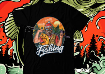 Fishing T-Shirt Design On Sale , Fishing T-Shirt Bundle , t-shirt design bundle-pod t-shirt design,tshirt,tshirt design,tshirt design bundle,t-shirt,t shirt design online,t-shirt design ideas,t-shirt,t-shirt design,t-shirt design bundle,tee shirt,best t-shirt design,typography t-shirt design,t shirt design pod,print on demand,graphic tee, Fishing t shirt,fishing t shirt design on sale,fishing vector t shirt design, fishing graphic t shirt design,best trending t shirt bundle,beer vector t shirt design,beer tshirt design bundle,fishing t-shirt design, fishing t shirt,fishing t shirt design on sale,fishing vector t shirt design, fishing graphic t shirt design,best trending t shirt bundle,beer vector t shirt design,beer tshirt design bundle, fishing t shirt,fishing t shirt design on sale,fishing vector t shirt design, fishing graphic t shirt design,best trending t shirt bundle,beer vector t shirt design,beer tshirt design bundle,fishing t-shirt design, fishing t shirt,fishing t shirt design on sale,fishing vector t shirt design, fishing, aqua fishing t shirt, Weekend Forcast Fishing With Chance of Dringking T Shirt Design,Fishing Vector T Shirt Design,Fishing T Shirt Bundle On Sale,Fishing Funny T Shirt Design,Best Typography T Shirt Design,barbour fishing t shirt, bass fishing t shirt, bass fishing t-shirt designs, bass fishing t-shirts, beer and fishing t shirts, berkley fishing t shirt, best fishing t shirts, Best Trending T Shirt Bundle, Best Typography T Shirt Design, Boat Relaxing Shirt, carhartt fishing t-shirt, carp fishing t shirt, columbia fishing t shirt, custom fishing t-shirt design, eat sleep go fishing t shirt, esp fishing t shirt, evolution of fishing t shirt, Fisher Shirts, Fisherman Gifts, Fisherman Shirt, Fisherman T Shirt, fishing and adventure t-shirts, fishing anime t shirt, fishing boat t-shirt designs, fishing buddies t-shirt personalized, fishing club t shirt nz, fishing evolution t shirt, fishing freaks t shirt, Fishing Funny T Shirt Design, Fishing Gifts, fishing graphic t shirt, Fishing Graphic T Shirt Design, Fishing Graphic Tee, Fishing Hair Don’t Care Tee, fishing heartbeat t shirt, fishing hook t shirt, fishing in heaven t shirt, fishing is life t shirt, fishing joke t shirt, fishing king t shirt, fishing legend t shirt, fishing lover t shirt, fishing lure t shirt, Fishing Make Me Happpy T Shirt Design, fishing measuring t shirt, fishing pun t shirt, fishing rod t-shirt, fishing rules t shirt nz, fishing shirt, fishing shirts, fishing t shirt, fishing t shirt abu garcia, fishing t shirt apparel, fishing t shirt bundle, Fishing T Shirt Bundle On Sale, fishing t shirt cheap, fishing t shirt club, fishing t shirt design, fishing t shirt design bundle, fishing t shirt design free download, Fishing T Shirt Design On Sale, fishing t shirt for dad, fishing t shirt for sale, fishing t shirt free, fishing t shirt funny, fishing t shirt gray, fishing t shirt ideas, fishing t shirt long sleeve, fishing t shirt maker, fishing t shirt mask, fishing t shirt master baiter, fishing t shirt mens, fishing t shirt monthly club, fishing t shirt nz, fishing t shirt of the month club, fishing t shirt on the other line, fishing t shirt printing, fishing t shirt quotes, fishing t shirt to buy, fishing t shirt with name, fishing t shirts, fishing t shirts amazon, fishing t shirts canada, fishing t shirts for sale, fishing t shirts funny, fishing t shirts long sleeve, fishing t shirts mens, fishing t shirts near me, fishing t shirts nz, fishing t shirts on amazon, fishing t shirts on sale, fishing t shirts online, fishing t shirts south africa, Fishing T-shirt Amazon, fishing t-shirt brands, fishing t-shirt clearance, fishing t-shirt clipart, fishing t-shirt design vector, Fishing T-shirt Etsy, fishing team t shirt ideas, fishing tournament t shirt designs, fishing tshirt, fishing vector t shirt design, fishing with john t shirt big johnson fishing t shirt t j’s fishing lake kayak fishing t shirt, Fly Fishing Shirt, fly fishing t shirt, fly fishing t shirt designs, fox fishing t shirt, Funny Fishing Shirt, funny fishing t-shirts nz, funny hunting and fishing t-shirts, gone fishing t shirt, grandpa fishing t shirt, green fishing t shirt, greys fishing t shirt, guru fishing t shirt, harley davidson fishing t shirt, hooded t shirt fishing, hooked on fishing t shirt, huk fishing t shirt, hunting and fishing t shirt, hunting and fishing t shirts, Husband And Wife For Fishing Parters Life T Shirt Design, I Cant Work My Arm is in a Cast, i like fishing t shirt, i love fishing t shirt, i love fishing t shirts, i’d rather be fishing t shirt, i’m glad he’s fishing t shirt, ice fishing t shirt, itm fishing t shirt, korda fishing t shirt, lews fishing t shirt, loop fishing t shirt, map fishing t shirt, matrix fishing t shirt, men’s fishing t-shirts, Mens Fishing T shirt, offshore fishing t shirt designs, only fish t shirt, patagonia fishing t shirt, penn fishing t shirt, perch fishing t shirt, personalised fishing t shirt, pike fishing t shirt, Present For fisherman, quality fishing shirts, quints fishing t shirt, quints shark fishing t shirt, Rana Creative, realtree fishing t shirt, t shirt about fishing, t shirt fishing is calling, t-shirt fishing logos, trout fishing t shirt nz, vintage fishing t shirt nz, Weekend Forcast Fishing With Chance of Dringking T Shirt Design,