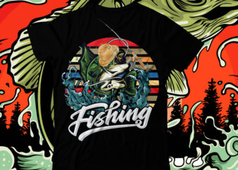 Fishing T-Shirt Design, Fishing T-Shirt Bundle , Fishing t shirt,fishing t shirt design on sale,fishing vector t shirt design, fishing graphic t shirt design,best trending t shirt bundle,beer vector t