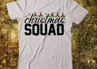 Christmas squad T-shirt Design,camping T-shirt Desig,Happy Camper Shirt, Happy Camper Tshirt, Happy Camper Gift, Camping Shirt, Camping Tshirt, Camper Shirt, Camper Tshirt, Cute Camping ShirCamping Life Shirts, Camping Shirt, Camper