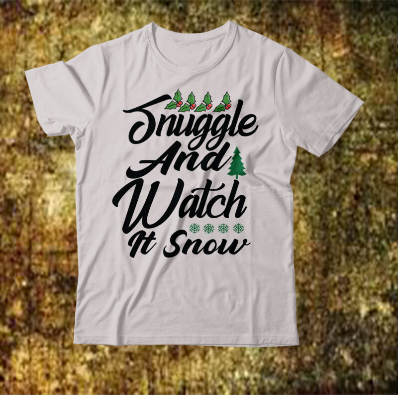 Snuggle And Watch It Snow T-shirt Design,camping T-shirt Desig,Happy Camper Shirt, Happy Camper Tshirt, Happy Camper Gift, Camping Shirt, Camping Tshirt, Camper Shirt, Camper Tshirt, Cute Camping ShirCamping Life Shirts,