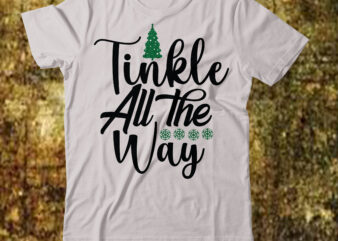 Tinkle All The Way T-shirt Design,camping T-shirt Desig,Happy Camper Shirt, Happy Camper Tshirt, Happy Camper Gift, Camping Shirt, Camping Tshirt, Camper Shirt, Camper Tshirt, Cute Camping ShirCamping Life Shirts, Camping