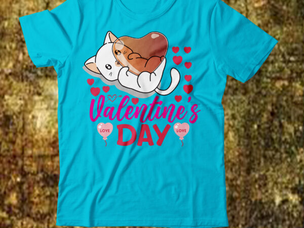 Valentine’s day t-shirt design,valentines svg bundle, svg bundle, svg bundle free download, valentines svg, valentines svg free, svg on demand, design svg, svg cut files, svgs, gradient svg, svg to