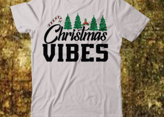 Christmas vibes T-shirt Design,camping T-shirt Desig,Happy Camper Shirt, Happy Camper Tshirt, Happy Camper Gift, Camping Shirt, Camping Tshirt, Camper Shirt, Camper Tshirt, Cute Camping ShirCamping Life Shirts, Camping Shirt, Camper