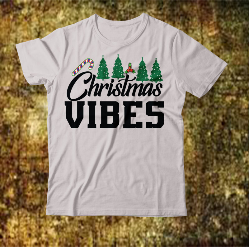 Christmas vibes T-shirt Design,camping T-shirt Desig,Happy Camper Shirt, Happy Camper Tshirt, Happy Camper Gift, Camping Shirt, Camping Tshirt, Camper Shirt, Camper Tshirt, Cute Camping ShirCamping Life Shirts, Camping Shirt, Camper