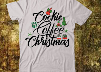 Cookie Coffee Christmas T-shirt Design,camping T-shirt Desig,Happy Camper Shirt, Happy Camper Tshirt, Happy Camper Gift, Camping Shirt, Camping Tshirt, Camper Shirt, Camper Tshirt, Cute Camping ShirCamping Life Shirts, Camping Shirt,