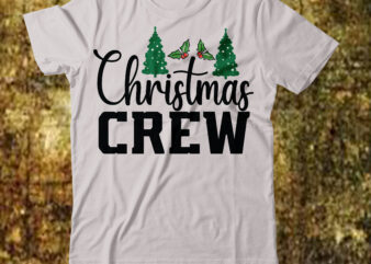 Christmas Crew T-shirt Design,camping T-shirt Desig,Happy Camper Shirt, Happy Camper Tshirt, Happy Camper Gift, Camping Shirt, Camping Tshirt, Camper Shirt, Camper Tshirt, Cute Camping ShirCamping Life Shirts, Camping Shirt, Camper