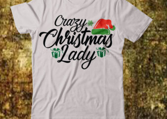 Crary christmas lady T-shirt Design,camping T-shirt Desig,Happy Camper Shirt, Happy Camper Tshirt, Happy Camper Gift, Camping Shirt, Camping Tshirt, Camper Shirt, Camper Tshirt, Cute Camping ShirCamping Life Shirts, Camping Shirt,