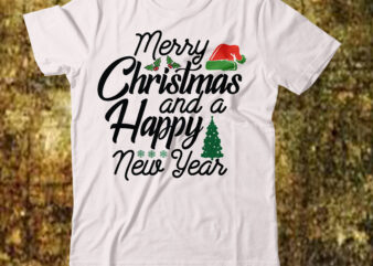 Merry christmas and a happy new year T-shirt Design,camping T-shirt Desig,Happy Camper Shirt, Happy Camper Tshirt, Happy Camper Gift, Camping Shirt, Camping Tshirt, Camper Shirt, Camper Tshirt, Cute Camping ShirCamping