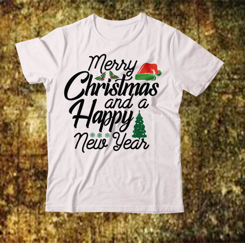 Merry christmas and a happy new year T-shirt Design,camping T-shirt Desig,Happy Camper Shirt, Happy Camper Tshirt, Happy Camper Gift, Camping Shirt, Camping Tshirt, Camper Shirt, Camper Tshirt, Cute Camping ShirCamping