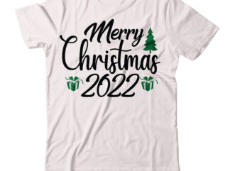 Merry christmas 2022 T-shirt design,camping T-shirt Desig,Happy Camper Shirt, Happy Camper Tshirt, Happy Camper Gift, Camping Shirt, Camping Tshirt, Camper Shirt, Camper Tshirt, Cute Camping ShirCamping Life Shirts, Camping Shirt,