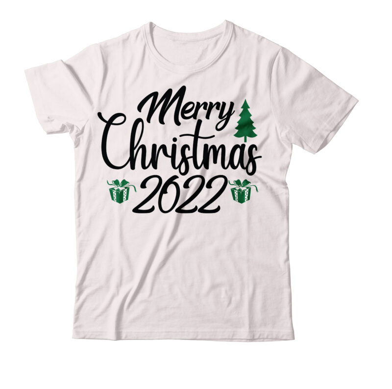 Merry christmas 2022 T-shirt design,camping T-shirt Desig,Happy Camper Shirt, Happy Camper Tshirt, Happy Camper Gift, Camping Shirt, Camping Tshirt, Camper Shirt, Camper Tshirt, Cute Camping ShirCamping Life Shirts, Camping Shirt,