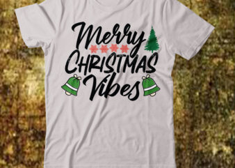 Mery Chritmas Vibes T-shirt Design,camping T-shirt Desig,Happy Camper Shirt, Happy Camper Tshirt, Happy Camper Gift, Camping Shirt, Camping Tshirt, Camper Shirt, Camper Tshirt, Cute Camping ShirCamping Life Shirts, Camping Shirt,