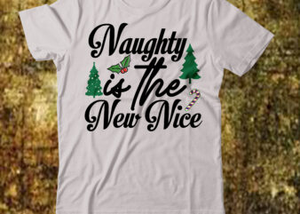 Naughty Is The New Nice T-shirt Design,camping T-shirt Desig,Happy Camper Shirt, Happy Camper Tshirt, Happy Camper Gift, Camping Shirt, Camping Tshirt, Camper Shirt, Camper Tshirt, Cute Camping ShirCamping Life Shirts,