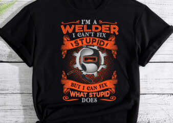 Welder Gift, Welding Gift, Welder tshirt Welder , Metal Worker Gift, Welding , Gift for Welder, Birthday Gift