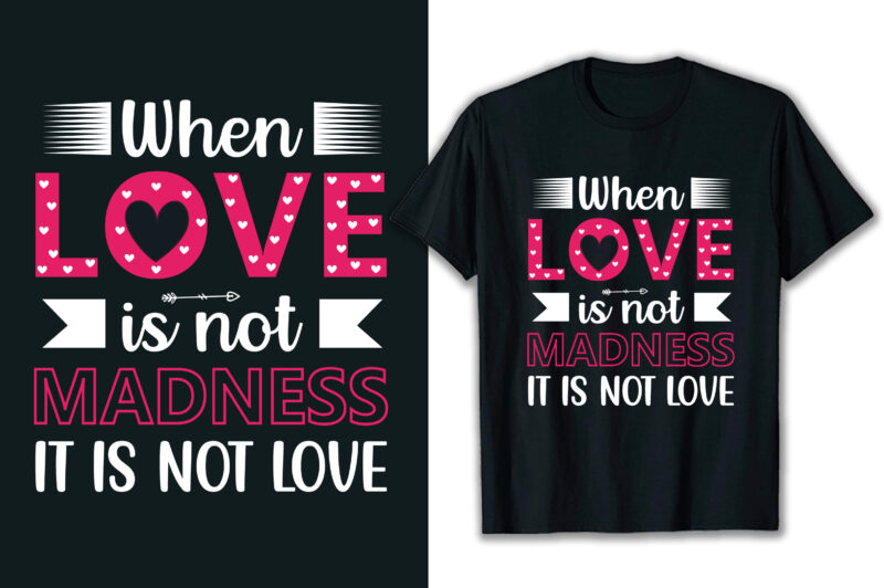 valentine’s day t-shirt design,valentine day,valentine day tshirt,valentine day tshirt design,valentine day tshirt design bundle,valentine day t-shirt,valentine day t-shirt design,valentine day t-shirt design bundle,valentine day t-shirt amazon,valentine day t-shirt