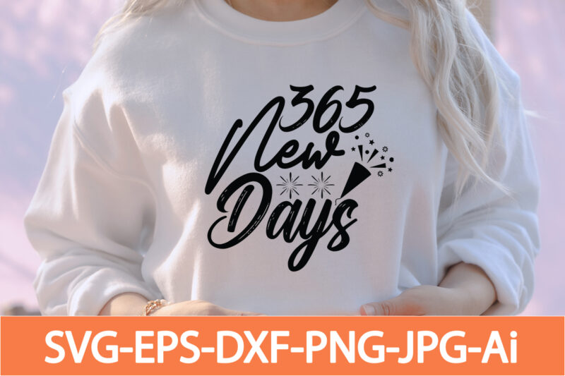 365 shirt designs sale