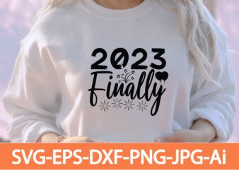 2023 family T-shirt Design,Happy New Year 2023 T-shirt Design,Happy New Year Shirt ,New Years Shirt, Funny New Year Tee, Happy New Year T-shirt, Happy New Year Shirt, Hello 2023 T-Shirt,