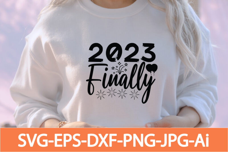2023 family T-shirt Design,Happy New Year 2023 T-shirt Design,Happy New Year Shirt ,New Years Shirt, Funny New Year Tee, Happy New Year T-shirt, Happy New Year Shirt, Hello 2023 T-Shirt,