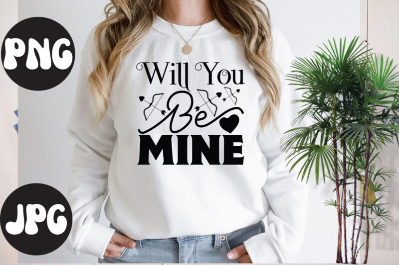 Valentines day Design bundle , Somebody's Fine Ass Valentine Retro PNG, Funny Valentines Day Sublimation png Design, Valentine's Day Png, VALENTINE MEGA BUNDLE, Valentines Day Svg , Valentine Quote svg,