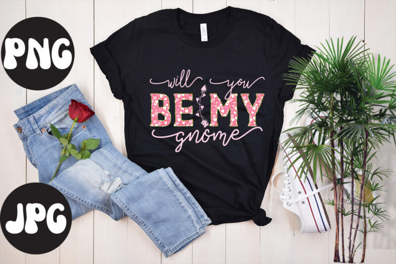 Valentines Sublimation design bundle, Somebody's Fine Ass Valentine Retro PNG, Funny Valentines Day Sublimation png Design, Valentine's Day Png, VALENTINE MEGA BUNDLE, Valentines Day Svg , Valentine Quote svg, Valentines