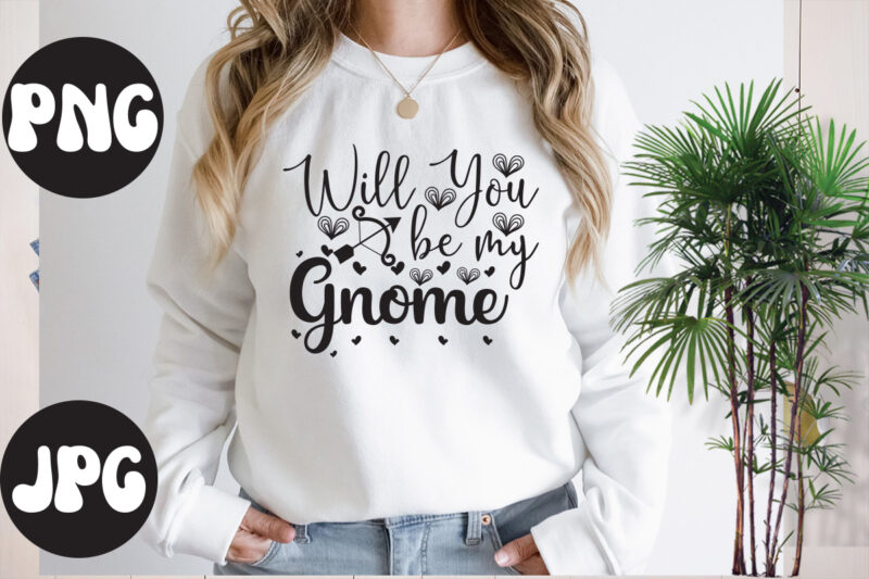 Valentines day Design bundle , Somebody's Fine Ass Valentine Retro PNG, Funny Valentines Day Sublimation png Design, Valentine's Day Png, VALENTINE MEGA BUNDLE, Valentines Day Svg , Valentine Quote svg,