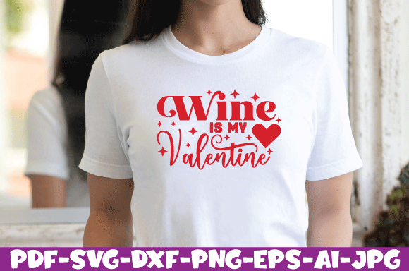 Valentine Svg Bundle,Valentine Svg,Valentine t-shirt, Valentine t-shirt bundle