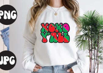 Xoxo Y’all Retro design, Somebody’s Fine Ass Valentine Retro PNG, Funny Valentines Day Sublimation png Design, Valentine’s Day Png, VALENTINE MEGA BUNDLE, Valentines Day Svg , Valentine Quote svg, Valentines