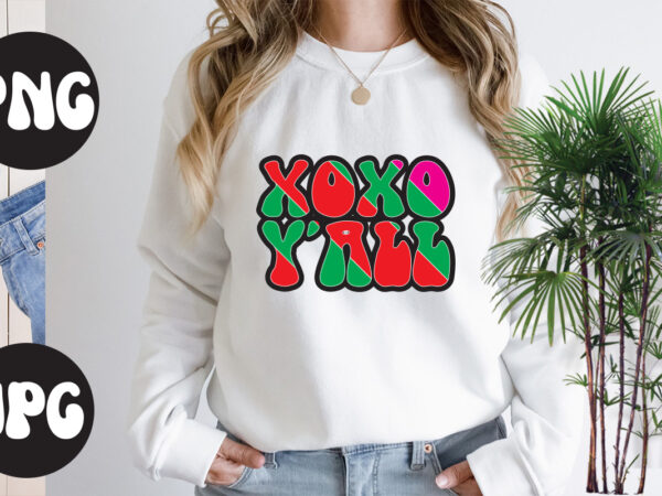 Xoxo y’all retro design, somebody’s fine ass valentine retro png, funny valentines day sublimation png design, valentine’s day png, valentine mega bundle, valentines day svg , valentine quote svg, valentines