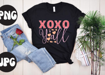 Xoxo Y’all Sublimation PNG, Xoxo Y’all SVG design, Somebody’s Fine Ass Valentine Retro PNG, Funny Valentines Day Sublimation png Design, Valentine’s Day Png, VALENTINE MEGA BUNDLE, Valentines Day Svg ,
