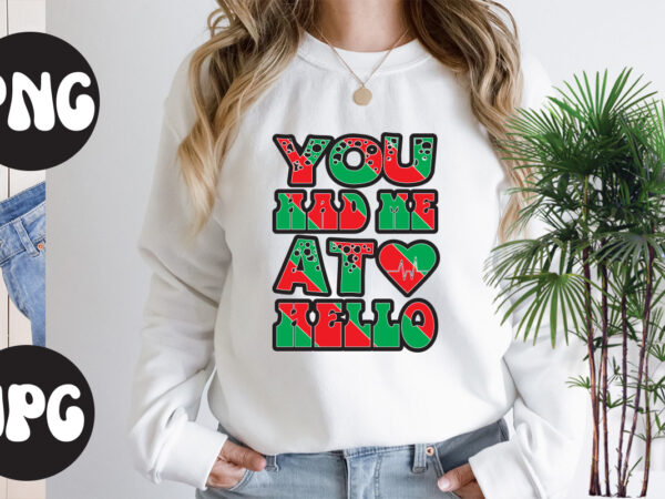 You had me at hello retro design, you had me at hello svg design, somebody’s fine ass valentine retro png, funny valentines day sublimation png design, valentine’s day png, valentine
