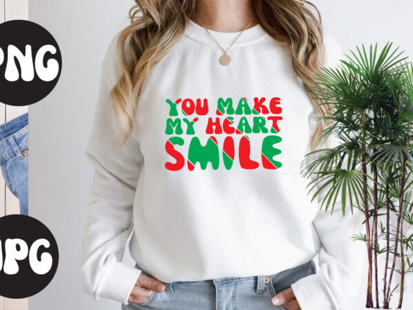 You make my heart smile retro design, you make my heart smile svg design, somebody’s fine ass valentine retro png, funny valentines day sublimation png design, valentine’s day png, valentine You make my heart smile retro design, you make my heart smile svg design, somebody’s fine ass valentine retro png, funny valentines day sublimation png design, valentine’s day png, valentine