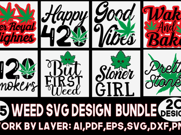 Pop culture weed exclusive t shirt bundle, pop culture weed exclusive svg design bundle, weed svg bundle design, weed tshirt design bundle,weed svg bundle quotes,weed svg bundle, marijuana svg bundle,