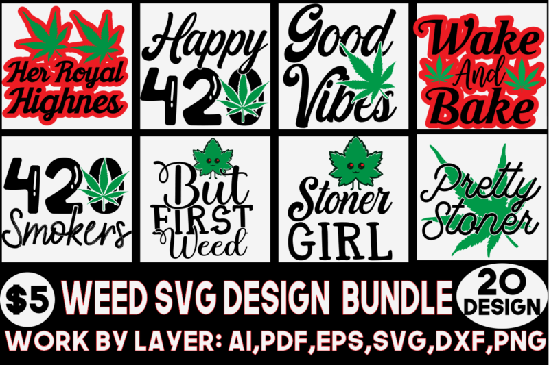 POP Culture Weed Exclusive T shirt Bundle, POP Culture Weed Exclusive SVG design bundle, weed svg bundle design, weed tshirt design bundle,weed svg bundle quotes,weed svg bundle, marijuana svg bundle,