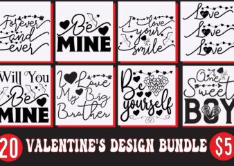 Valentines day Design bundle , Somebody’s Fine Ass Valentine Retro PNG, Funny Valentines Day Sublimation png Design, Valentine’s Day Png, VALENTINE MEGA BUNDLE, Valentines Day Svg , Valentine Quote svg,