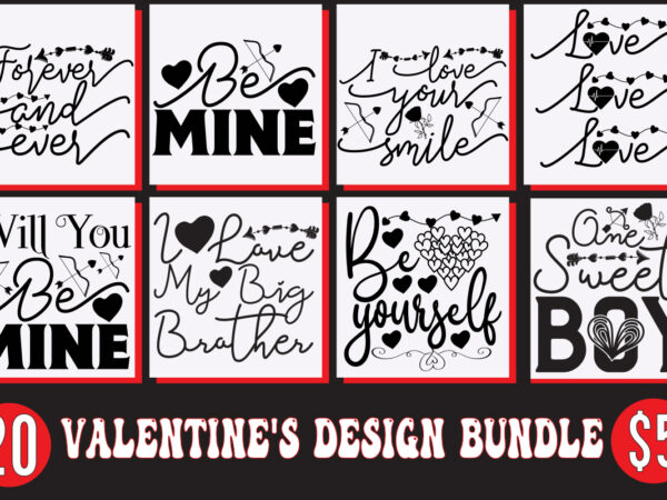 Valentines day design bundle , somebody’s fine ass valentine retro png, funny valentines day sublimation png design, valentine’s day png, valentine mega bundle, valentines day svg , valentine quote svg,