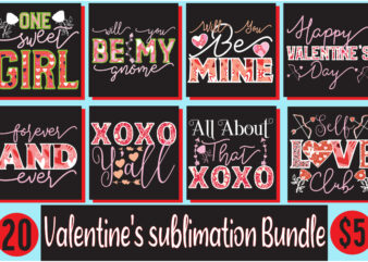 Valentines Sublimation design bundle, Somebody’s Fine Ass Valentine Retro PNG, Funny Valentines Day Sublimation png Design, Valentine’s Day Png, VALENTINE MEGA BUNDLE, Valentines Day Svg , Valentine Quote svg, Valentines