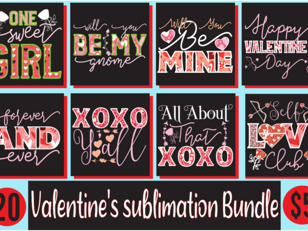 Valentines sublimation design bundle, somebody’s fine ass valentine retro png, funny valentines day sublimation png design, valentine’s day png, valentine mega bundle, valentines day svg , valentine quote svg, valentines