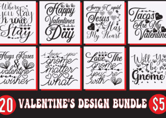 Valentines day Design bundle , Somebody’s Fine Ass Valentine Retro PNG, Funny Valentines Day Sublimation png Design, Valentine’s Day Png, VALENTINE MEGA BUNDLE, Valentines Day Svg , Valentine Quote svg,