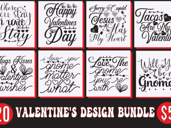 Valentines day design bundle , somebody’s fine ass valentine retro png, funny valentines day sublimation png design, valentine’s day png, valentine mega bundle, valentines day svg , valentine quote svg,