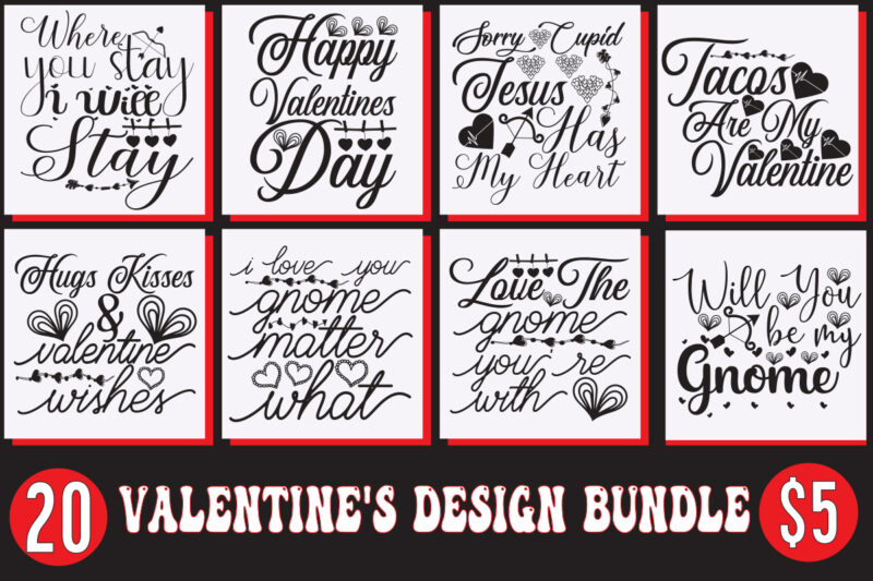 Valentines day Design bundle , Somebody's Fine Ass Valentine Retro PNG, Funny Valentines Day Sublimation png Design, Valentine's Day Png, VALENTINE MEGA BUNDLE, Valentines Day Svg , Valentine Quote svg,