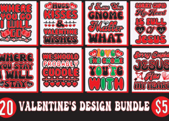 Valentines day Design bundle , Somebody’s Fine Ass Valentine Retro PNG, Funny Valentines Day Sublimation png Design, Valentine’s Day Png, VALENTINE MEGA BUNDLE, Valentines Day Svg , Valentine Quote svg,