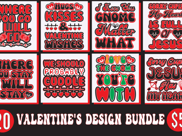 Valentines day design bundle , somebody’s fine ass valentine retro png, funny valentines day sublimation png design, valentine’s day png, valentine mega bundle, valentines day svg , valentine quote svg,