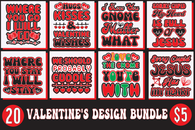Valentines day Design bundle , Somebody's Fine Ass Valentine Retro PNG, Funny Valentines Day Sublimation png Design, Valentine's Day Png, VALENTINE MEGA BUNDLE, Valentines Day Svg , Valentine Quote svg,