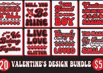 Valentines day design bundle , Valentines day Retro design bundle ,Somebody’s Fine Ass Valentine Retro PNG, Funny Valentines Day Sublimation png Design, Valentine’s Day Png, VALENTINE MEGA BUNDLE, Valentines Day