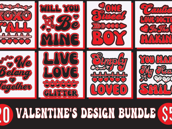 Valentines day design bundle , valentines day retro design bundle ,somebody’s fine ass valentine retro png, funny valentines day sublimation png design, valentine’s day png, valentine mega bundle, valentines day