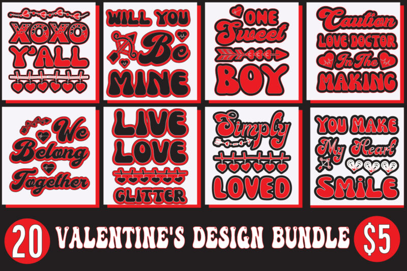 Valentines day design mega bundle, Valentines day SVG design mega bundle, Valentines day retro design mega bundle, Valentines day sublimation design mega bundle ,Somebody's Fine Ass Valentine Retro PNG, Funny