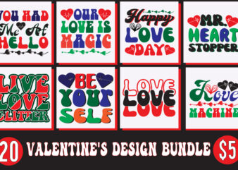 Valentines day Retro design bundle, Valentines day SVG design bundle, Somebody’s Fine Ass Valentine Retro PNG, Funny Valentines Day Sublimation png Design, Valentine’s Day Png, VALENTINE MEGA BUNDLE, Valentines Day