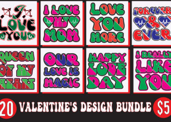Valentines day Design bundle , Somebody’s Fine Ass Valentine Retro PNG, Funny Valentines Day Sublimation png Design, Valentine’s Day Png, VALENTINE MEGA BUNDLE, Valentines Day Svg , Valentine Quote svg,
